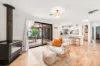 16 Jacqueline Avenue, Woodcroft, SA 5162-Image