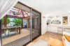 16 Jacqueline Avenue, Woodcroft, SA 5162-Image