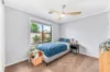 16 Jacqueline Avenue, Woodcroft, SA 5162-Image