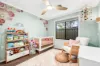 16 Jacqueline Avenue, Woodcroft, SA 5162-Image