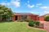 16 Jacqueline Avenue, Woodcroft, SA 5162-Image