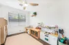 16 Jacqueline Avenue, Woodcroft, SA 5162-Image