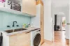16 Jacqueline Avenue, Woodcroft, SA 5162-Image