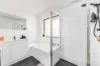 16 Jacqueline Avenue, Woodcroft, SA 5162-Image