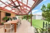 16 Jacqueline Avenue, Woodcroft, SA 5162-Image