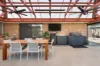 16 Jacqueline Avenue, Woodcroft, SA 5162-Image