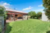 16 Jacqueline Avenue, Woodcroft, SA 5162-Image