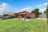 16 Jacqueline Avenue, Woodcroft, SA 5162-Image