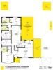 16 Jacqueline Avenue, Woodcroft, SA 5162-Image