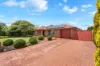 16 Jacqueline Avenue, Woodcroft, SA 5162-Image