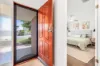 16 Jacqueline Avenue, Woodcroft, SA 5162-Image