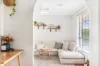 16 Jacqueline Avenue, Woodcroft, SA 5162-Image