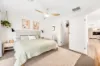 16 Jacqueline Avenue, Woodcroft, SA 5162-Image