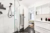 16 Jacqueline Avenue, Woodcroft, SA 5162-Image