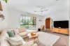 16 Jacqueline Avenue, Woodcroft, SA 5162-Image