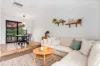16 Jacqueline Avenue, Woodcroft, SA 5162-Image