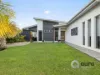 16 Jade Crescent, Caloundra West, Qld 4551
