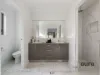 16 Jade Crescent, Caloundra West, Qld 4551-Image