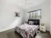 16 Jade Crescent, Caloundra West, Qld 4551-Image