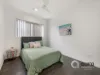 16 Jade Crescent, Caloundra West, Qld 4551-Image