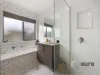 16 Jade Crescent, Caloundra West, Qld 4551-Image