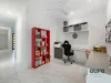 16 Jade Crescent, Caloundra West, Qld 4551-Image