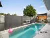 16 Jade Crescent, Caloundra West, Qld 4551-Image