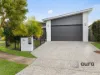 16 Jade Crescent, Caloundra West, Qld 4551-Image