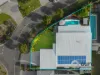 16 Jade Crescent, Caloundra West, Qld 4551-Image