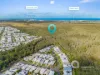16 Jade Crescent, Caloundra West, Qld 4551-Image