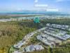 16 Jade Crescent, Caloundra West, Qld 4551-Image