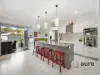 16 Jade Crescent, Caloundra West, Qld 4551-Image