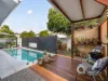 16 Jade Crescent, Caloundra West, Qld 4551-Image