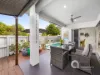 16 Jade Crescent, Caloundra West, Qld 4551-Image