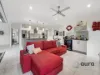 16 Jade Crescent, Caloundra West, Qld 4551-Image