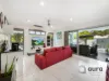16 Jade Crescent, Caloundra West, Qld 4551-Image