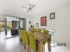 16 Jade Crescent, Caloundra West, Qld 4551-Image