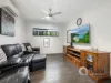 16 Jade Crescent, Caloundra West, Qld 4551-Image