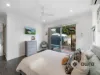 16 Jade Crescent, Caloundra West, Qld 4551-Image