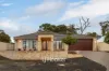 16 Jade Crescent, Dalyellup, WA 6230