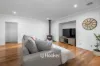 16 Jade Crescent, Dalyellup, WA 6230-Image