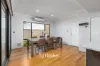 16 Jade Crescent, Dalyellup, WA 6230-Image