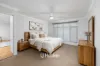 16 Jade Crescent, Dalyellup, WA 6230-Image