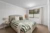 16 Jade Crescent, Dalyellup, WA 6230-Image