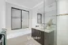 16 Jade Crescent, Dalyellup, WA 6230-Image