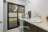 16 Jade Crescent, Dalyellup, WA 6230-Image