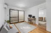 16 Jade Crescent, Dalyellup, WA 6230-Image