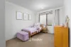 16 Jade Crescent, Dalyellup, WA 6230-Image