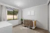 16 Jade Crescent, Dalyellup, WA 6230-Image