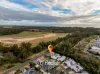 16 Jade Crescent, Dalyellup, WA 6230-Image